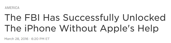 Screen Shot 2016-03-30 at 6.44.58 PM.png