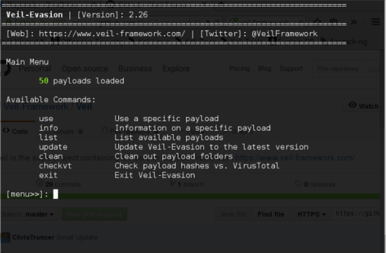 Screenshot at Mar 31 20-54-31