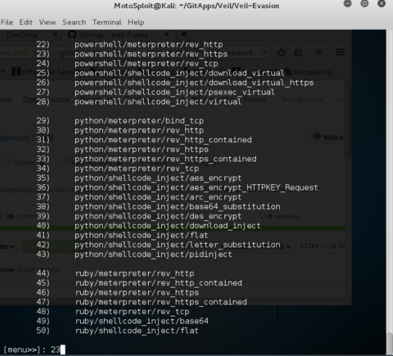 Screenshot at Mar 31 21-02-55.png