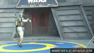boba-fett-dance-o